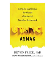 Utancı Aşmak