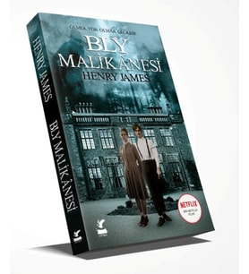 Bly Malikanesi