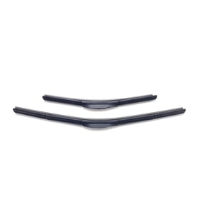 Opel Antara 2007-2015 Ön Cam Silecek Silgeç Takımı 60x40cm
