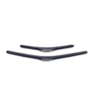 Opel Antara 2007-2015 Ön Cam Silecek Silgeç Takımı 60x40cm