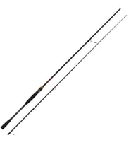 Ryobi Asahi 28 Gr 210 Cm Spin Olta Kamışı