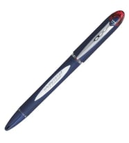 UNI-BALL JETSTREAM 0,7mm KIRMIZI