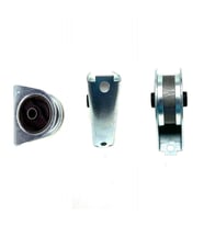 MOTOR TAKOZU OUTLANDER 2002-2006/LANCER 1,6 BENZLİ