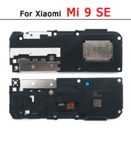 Tkgz Xiaomi Mİ9 SE Buzzer (Dış Ses Hoparlör)