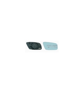 Audi A3 (8L1) 2000-2003 Ayna Cami Sol ELK ISI ASF 5 PIN 8L1858531HA3FZ Viewmax
