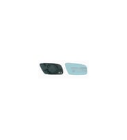 Audi A3 (8L1) 2000-2003 Ayna Cami Sol ELK ISI ASF 5 PIN 8L1858531HA3FZ Viewmax