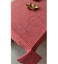 Örtüsü Sofra Bezi 170x110 cm (DFNL054)