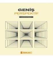 Geniş Perspektif