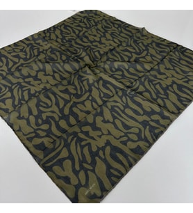 ARSEL MODA Soft Pamuklu Eşarp LRB4508