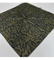 ARSEL MODA Soft Pamuklu Eşarp LRB4508