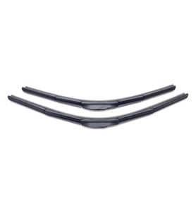 Hyundai H350 2015-2021 Ön Cam Silecek Takımı 65x60cm