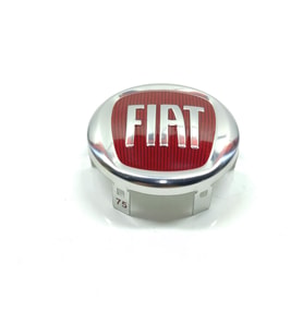 FİAT PUNTO AİRBAG ARMASI.HATASIZ SIFIR ÜRÜN