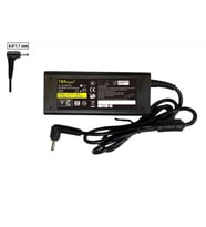Monster HUMA H4 V5.2 Notebook Adaptör Şarj Aleti