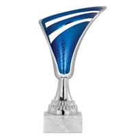 ODAK KUPA - Genel Kupalar - GN-034 A - 21 cm
