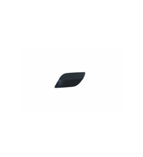 OPEL ASTRA ÖN FAR YIKAMA KAPAĞI SOL 2004-2007 93183753