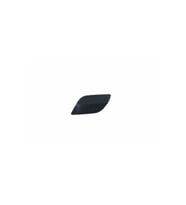 OPEL ASTRA ÖN FAR YIKAMA KAPAĞI SOL 2004-2007 93183753