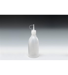FİŞEK SOSLUK-500 CL