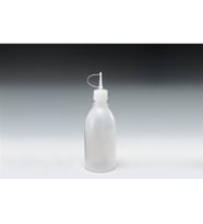 FİŞEK SOSLUK-500 CL