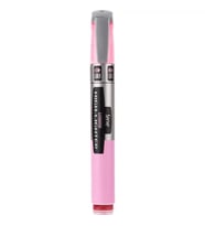 SERVE SV-LKTFP LİKİT FOSFORLU KALEM PASTEL PEMBE