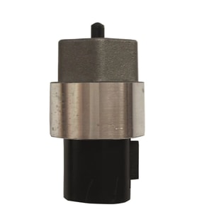 Sensör Km Hız Elantra 01-06 Getz 02-07 96420-2D501