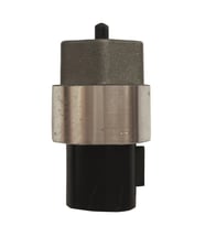 Sensör Km Hız Elantra 01-06 Getz 02-07 96420-2D501