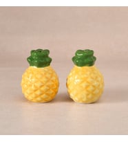 Karaca Pineapple Tuzluk Biberlik