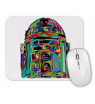 Star Wars R2D2 Mouse Pad.jpg