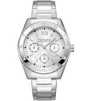 Dkny DK1L015M0025