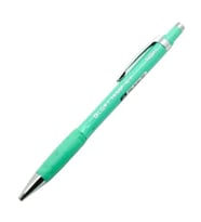 Glory 7550 Versatil Kalem 0.7 mm. Açık Yeşil