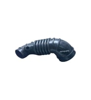 Mitsubishi L200 Hava Filtre Hortumu 2006-2013 MN171012