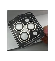 Sapphire İphone 14 Pro Max Lens Koruma