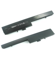 Exper Karizma A15HM, A15HN Notebook Bataryası pili