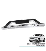 Hyundai Tucson Ön Koruma 2018+ (Çok Renkli)