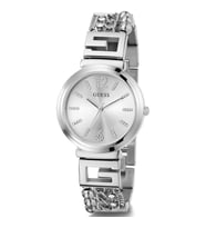 Guess Gugw0545l1 Kadın Kol Saati