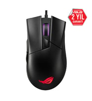 ASUS ROG GLA DIUS II CORE 6200dpi Oyuncu Mouse