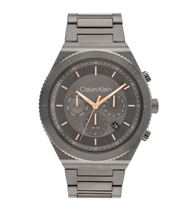 CALVIN KLEIN CK25200304