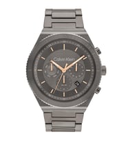 CALVIN KLEIN CK25200304