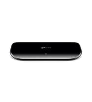 Tp-Link TL-SG1008D - 8 Port 10/100/1000 Mbps Gigabit Switch