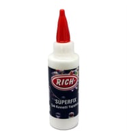 Rich Superfix Çok Amaçlı Yapıştırıcı 120 cc. 