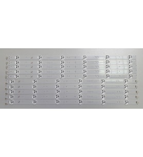 SUNNY AXEN WOON ELTON  49 İNCH  C490F14-E1-L 49D1000 /C1000 LB49002 V1 LB49002 V0 LED BAR