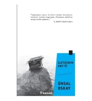 İletişimin ABC'si