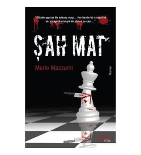 Şah Mat