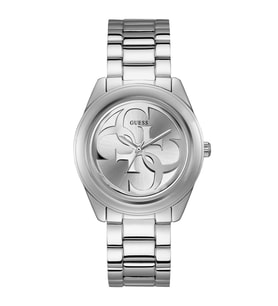 Guess GUW1082L1 Kadın Kol Saati