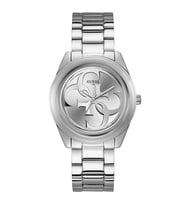 Guess GUW1082L1 Kadın Kol Saati