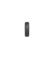 205/75R16C 8PR 110/108R FULLPOWER PT825+ PETLAS (Y24)