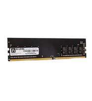 HI-LEVEL 8GB DDR4 3200MHZ PC RAM VALUE HLV-PC25600D4-8G