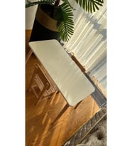 LİLYUM ÇOÇUK ETKİNLİK MASASI ,MONTESSORİ AKTİVİTE ÇALIŞMA MASASI, BALKON MASASI MASA