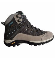 MONDEOX LYTOS SUMMITE LITE 26 ACIK MAVI BOT 37 (Karışık)