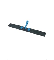 Tetra Nemli Mop Aparatı 80 Cm Royaleks-TP134