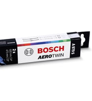 Bosch Aerotwin Silecek Seti Vw Scirocco (2008-2017), Jetta (2005-2010), Passat B6 (2010-2012), Passa